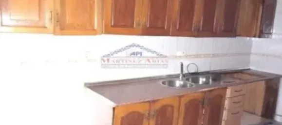 4 Schlafzimmer Wohnung in Santisteban del Puerto, Spain, Nr. 27864 6