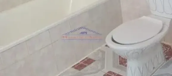 4 Schlafzimmer Wohnung in Santisteban del Puerto, Spain, Nr. 27864 9