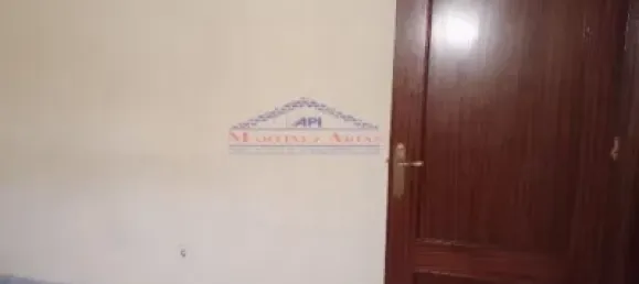 4 Schlafzimmer Wohnung in Santisteban del Puerto, Spain, Nr. 27864 3