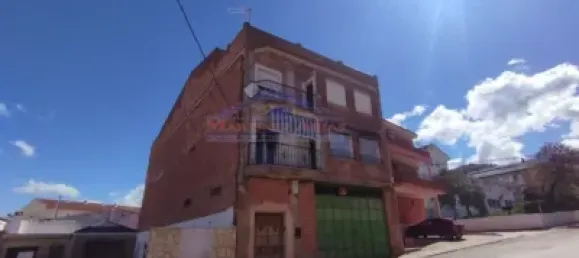 4 Schlafzimmer Wohnung in Santisteban del Puerto, Spain, Nr. 27864 11