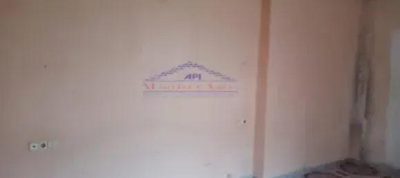 4 Schlafzimmer Wohnung in Santisteban del Puerto, Spain, Nr. 27864 5