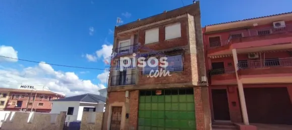 4 Schlafzimmer Wohnung in Santisteban del Puerto, Spain, Nr. 27864 13