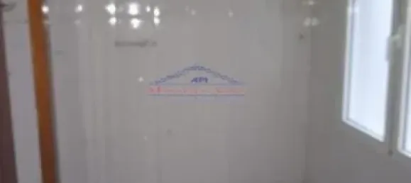 4 Schlafzimmer Wohnung in Santisteban del Puerto, Spain, Nr. 27864 8