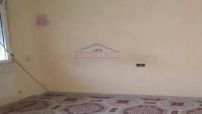 4 Schlafzimmer Wohnung in Santisteban del Puerto, Spain, Nr. 27864