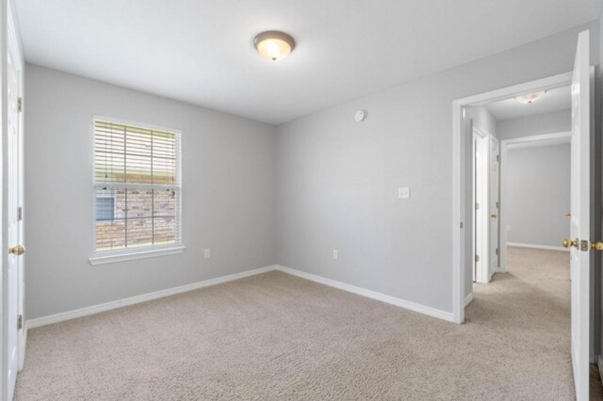 4 bedrooms House in Mary Esther, USA No. 433414