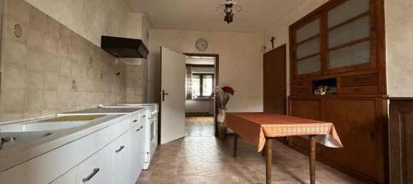 Casa T4 em Alsting, France N.º 305721 7