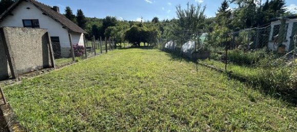 Casa T4 em Alsting, France N.º 305721 5