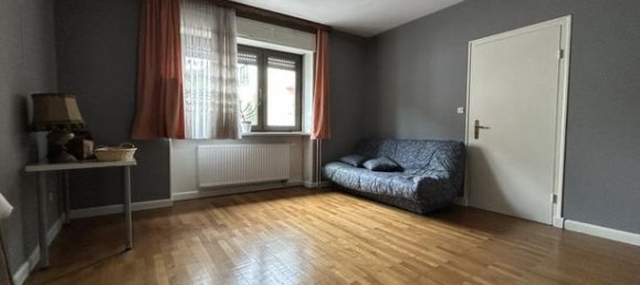 Casa T4 em Alsting, France N.º 305721 6