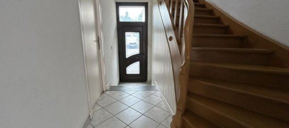 Casa T4 em Alsting, France N.º 305721 2