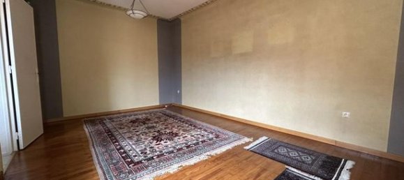 Casa T4 em Alsting, France N.º 305721 8