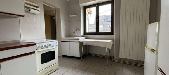 Casa T4 em Alsting, France N.º 305721 10