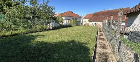 Casa T4 em Alsting, France N.º 305721 9