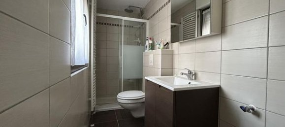 Casa T4 em Alsting, France N.º 305721 3