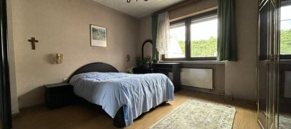 Casa T4 em Alsting, France N.º 305721 4