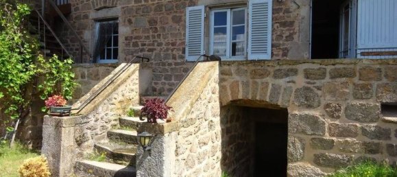 4 chambres Villa à Verosvres, France No. 205082 14
