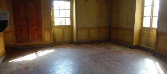 4 chambres Villa à Verosvres, France No. 205082 8