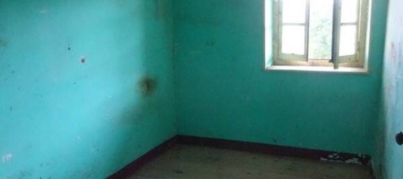 4 chambres Villa à Verosvres, France No. 205082 12