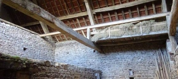 4 chambres Villa à Verosvres, France No. 205082 21