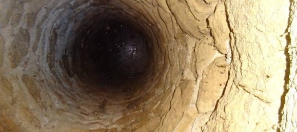 4 chambres Villa à Verosvres, France No. 205082 24