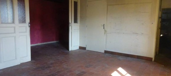 4 chambres Villa à Verosvres, France No. 205082 10