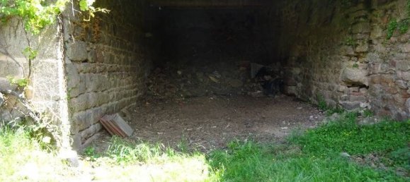 4 chambres Villa à Verosvres, France No. 205082 22