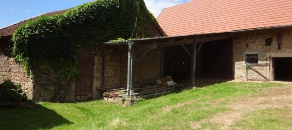 4 chambres Villa à Verosvres, France No. 205082 16