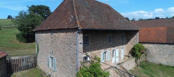 4 chambres Villa à Verosvres, France No. 205082 3