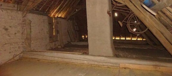 4 chambres Villa à Verosvres, France No. 205082 13