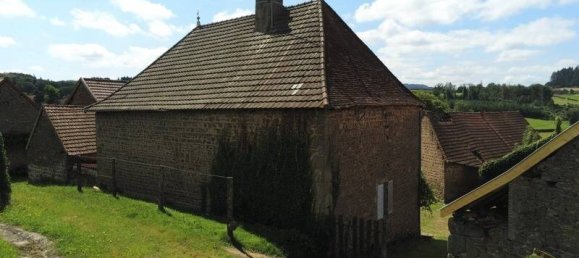 4 chambres Villa à Verosvres, France No. 205082 7