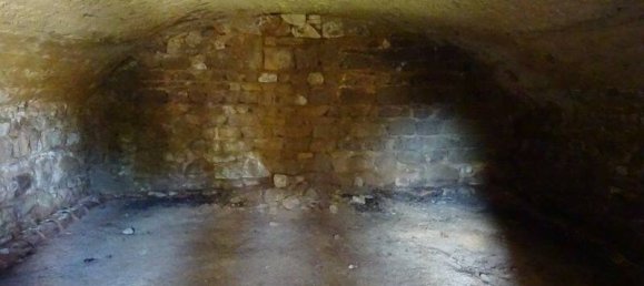 4 chambres Villa à Verosvres, France No. 205082 15