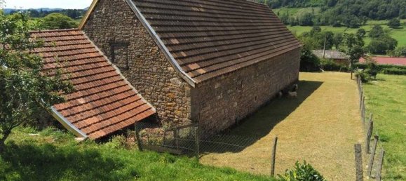 4 chambres Villa à Verosvres, France No. 205082 19