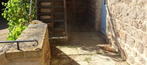 4 chambres Villa à Verosvres, France No. 205082 23