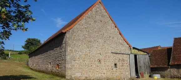 4 chambres Villa à Verosvres, France No. 205082 20