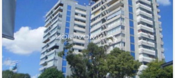 Apartamento T2 em Puebla, Mexico N.º 173277 2