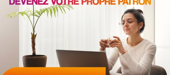 2 Schlafzimmer Wohnung in Grenoble, France, Nr. 206599 42