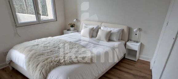 2 Schlafzimmer Wohnung in Grenoble, France, Nr. 206599 40