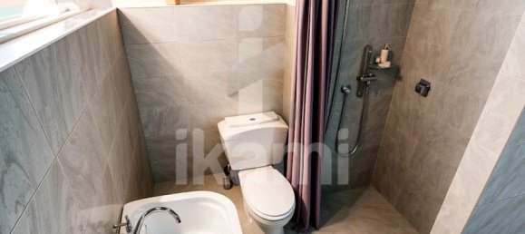 2 Schlafzimmer Wohnung in Grenoble, France, Nr. 206599 36