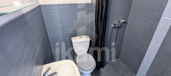 2 Schlafzimmer Wohnung in Grenoble, France, Nr. 206599 16
