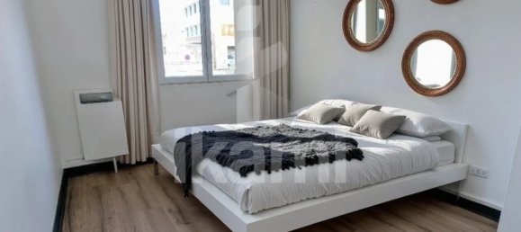 2 Schlafzimmer Wohnung in Grenoble, France, Nr. 206599 27