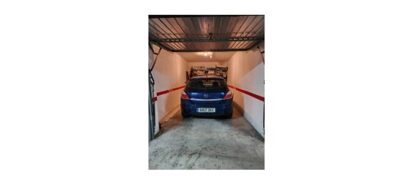 2 bedrooms Penthouse in Torrevieja, Spain No. 133965 23