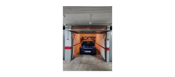 2 bedrooms Penthouse in Torrevieja, Spain No. 133965 24