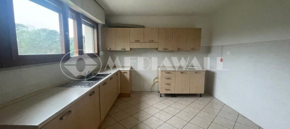 3 غرف نوم منزل في Pordenone, Italy رقم 281544 4