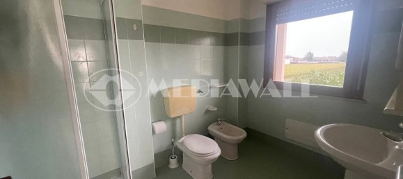 3 غرف نوم منزل في Pordenone, Italy رقم 281544 21