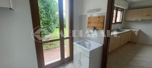 3 غرف نوم منزل في Pordenone, Italy رقم 281544 9