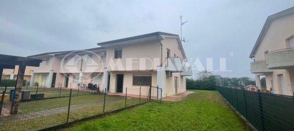 3 غرف نوم منزل في Pordenone, Italy رقم 281544 25