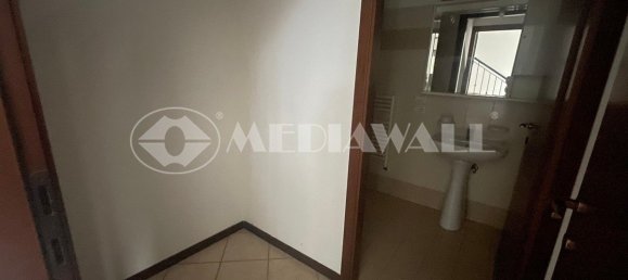 3 غرف نوم منزل في Pordenone, Italy رقم 281544 12