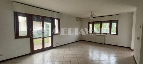 3 غرف نوم منزل في Pordenone, Italy رقم 281544 8