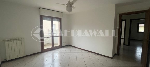 3 غرف نوم منزل في Pordenone, Italy رقم 281544 20