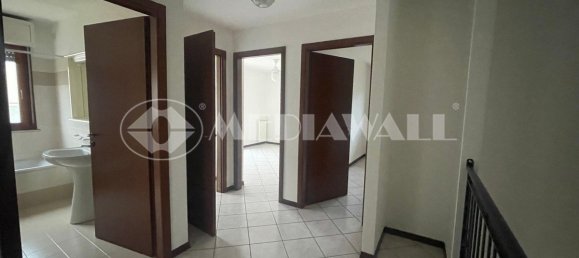 3 غرف نوم منزل في Pordenone, Italy رقم 281544 15