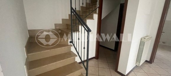 3 غرف نوم منزل في Pordenone, Italy رقم 281544 13